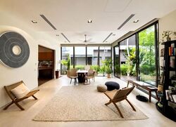 Ocean Drive (D4), Detached #622532801